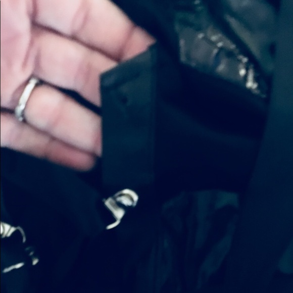 Police woman costume - Picture 4 of 5